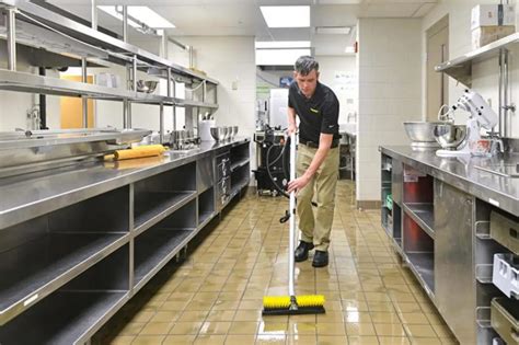 commercial hood cleaning atlanta ga|Hood Cleaning Atlanta